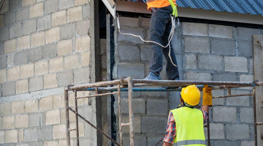 Professional Storm Sewer Service in Wellington, UT